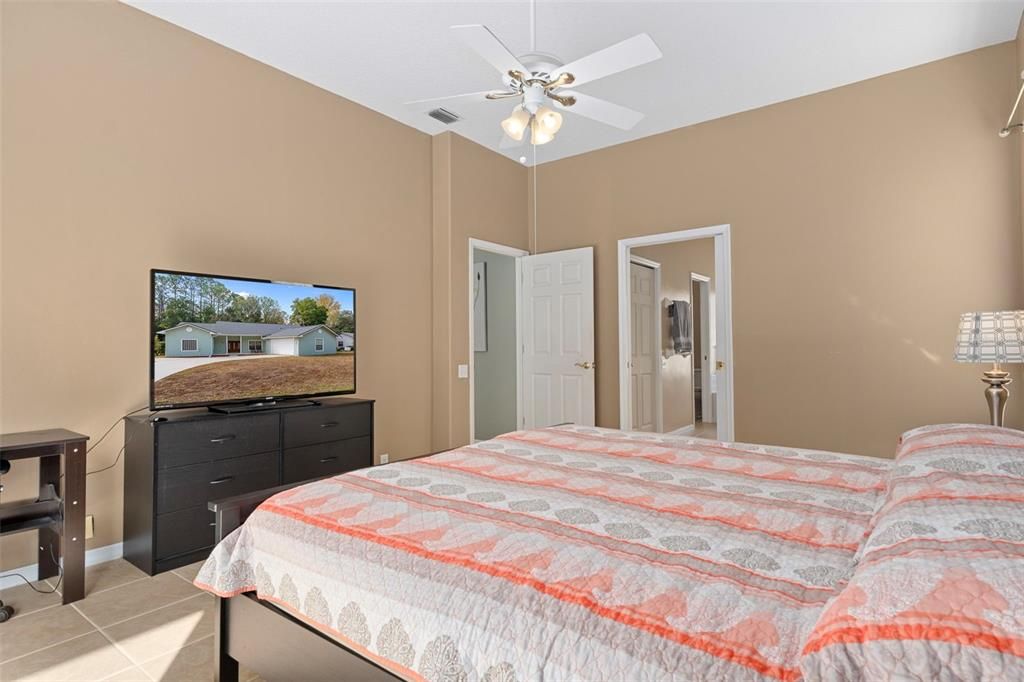 待售: $364,900 (3 贝兹, 2 浴室, 1836 平方英尺)