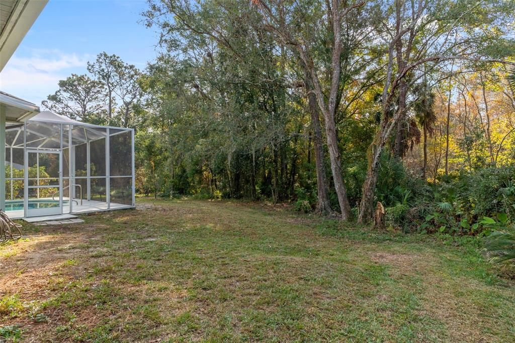 待售: $364,900 (3 贝兹, 2 浴室, 1836 平方英尺)