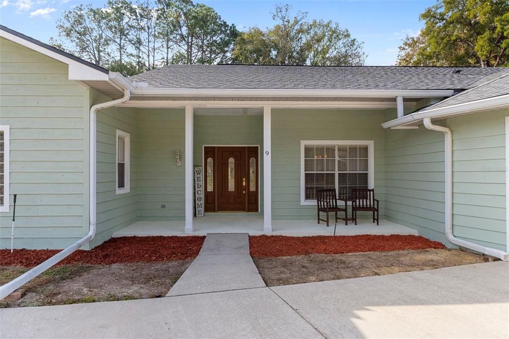 待售: $364,900 (3 贝兹, 2 浴室, 1836 平方英尺)