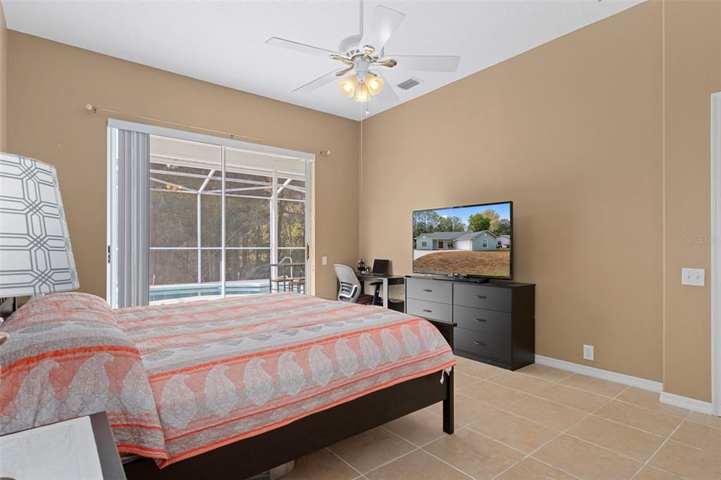 待售: $364,900 (3 贝兹, 2 浴室, 1836 平方英尺)