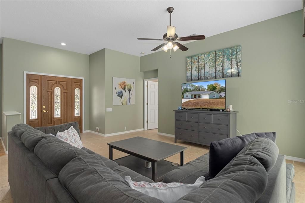 待售: $364,900 (3 贝兹, 2 浴室, 1836 平方英尺)