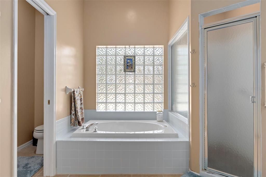 待售: $364,900 (3 贝兹, 2 浴室, 1836 平方英尺)