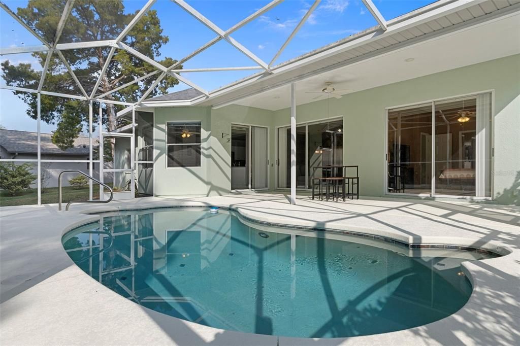 待售: $364,900 (3 贝兹, 2 浴室, 1836 平方英尺)