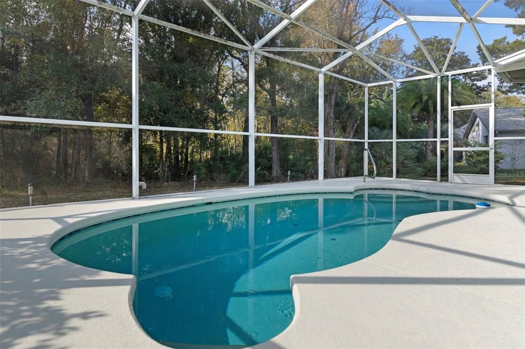 待售: $364,900 (3 贝兹, 2 浴室, 1836 平方英尺)