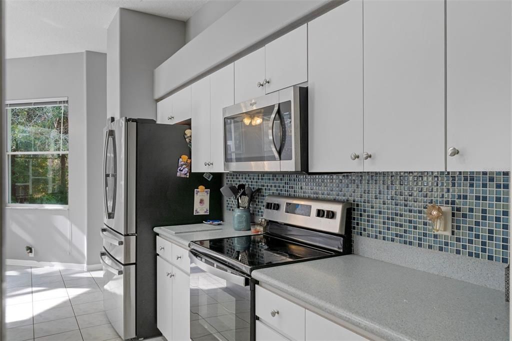 待售: $364,900 (3 贝兹, 2 浴室, 1836 平方英尺)