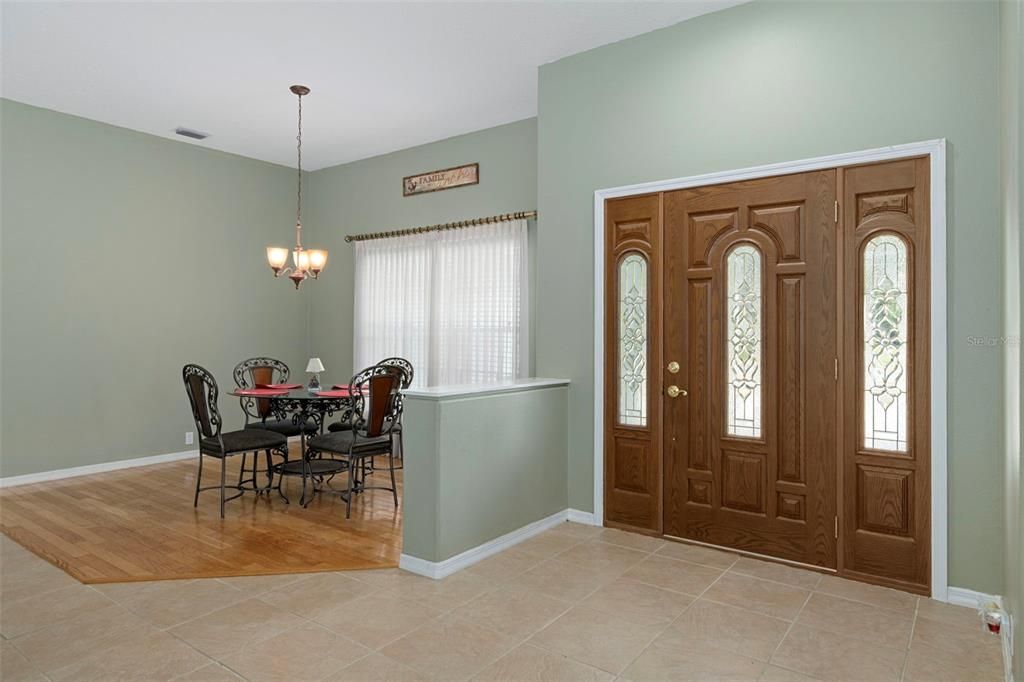 待售: $364,900 (3 贝兹, 2 浴室, 1836 平方英尺)