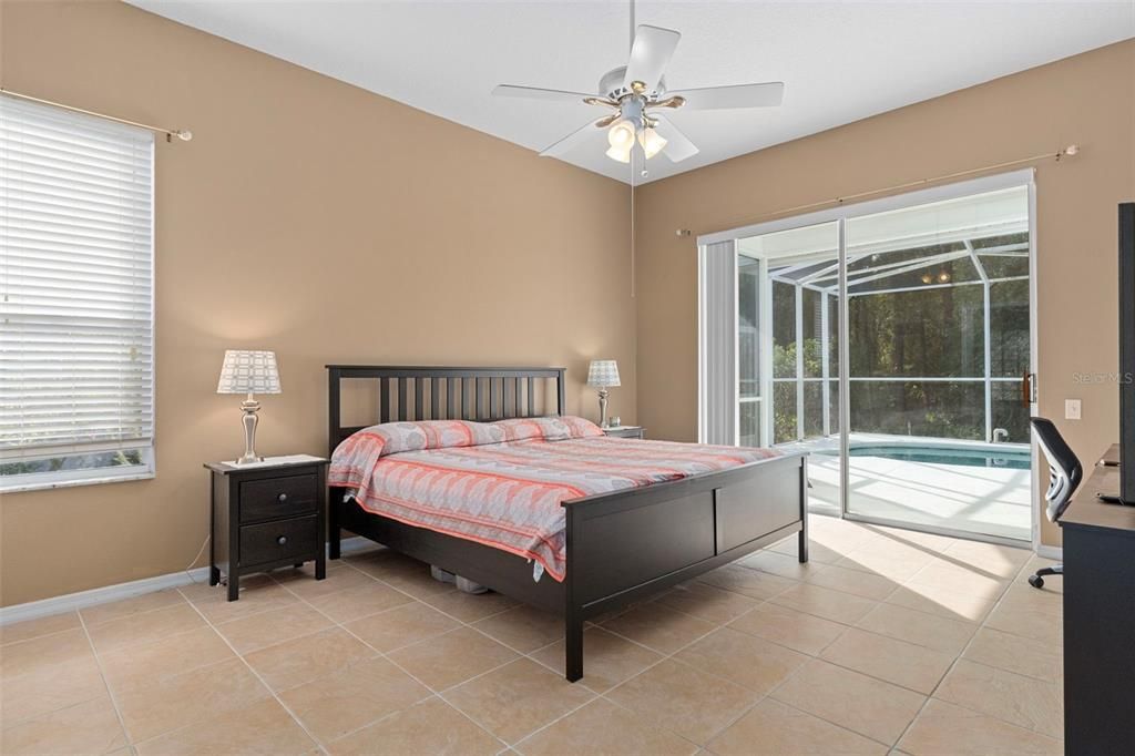 待售: $364,900 (3 贝兹, 2 浴室, 1836 平方英尺)