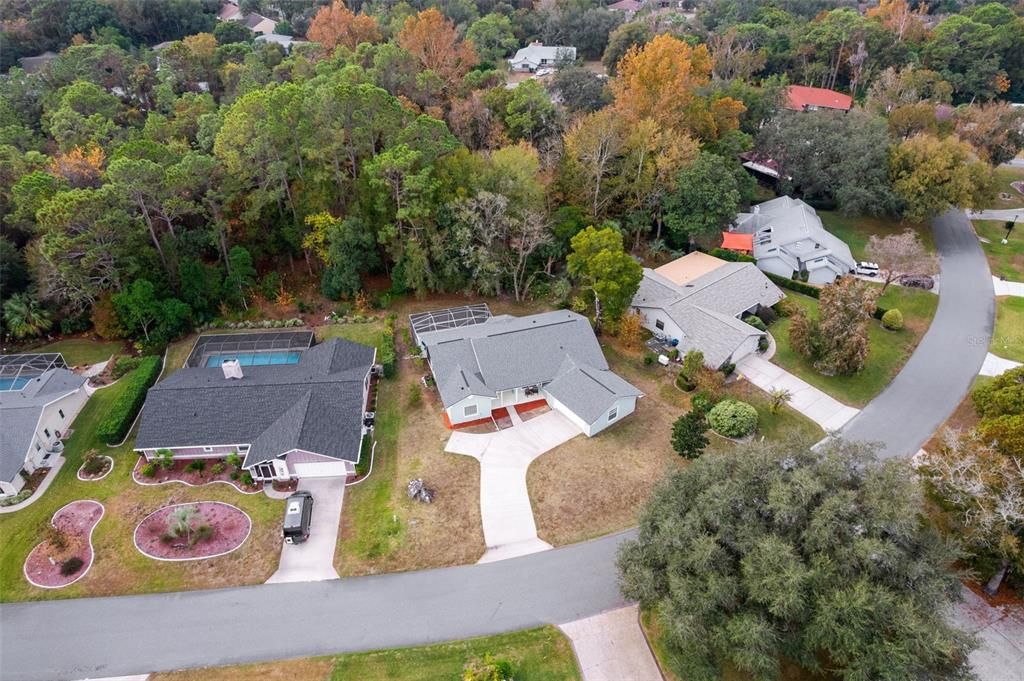 待售: $364,900 (3 贝兹, 2 浴室, 1836 平方英尺)