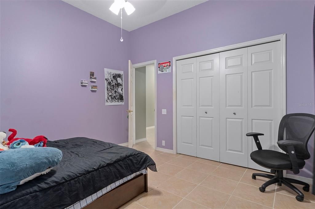 待售: $364,900 (3 贝兹, 2 浴室, 1836 平方英尺)