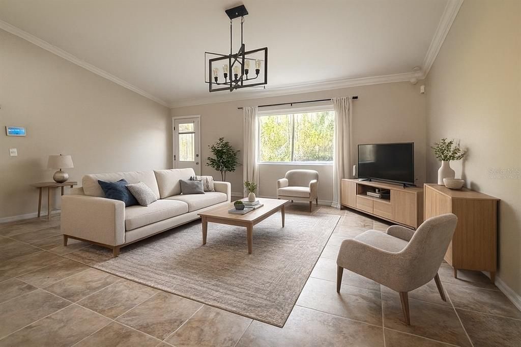 待售: $255,900 (2 贝兹, 2 浴室, 1120 平方英尺)