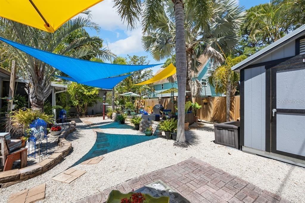 For Sale: $450,000 (3 beds, 2 baths, 1680 Square Feet)