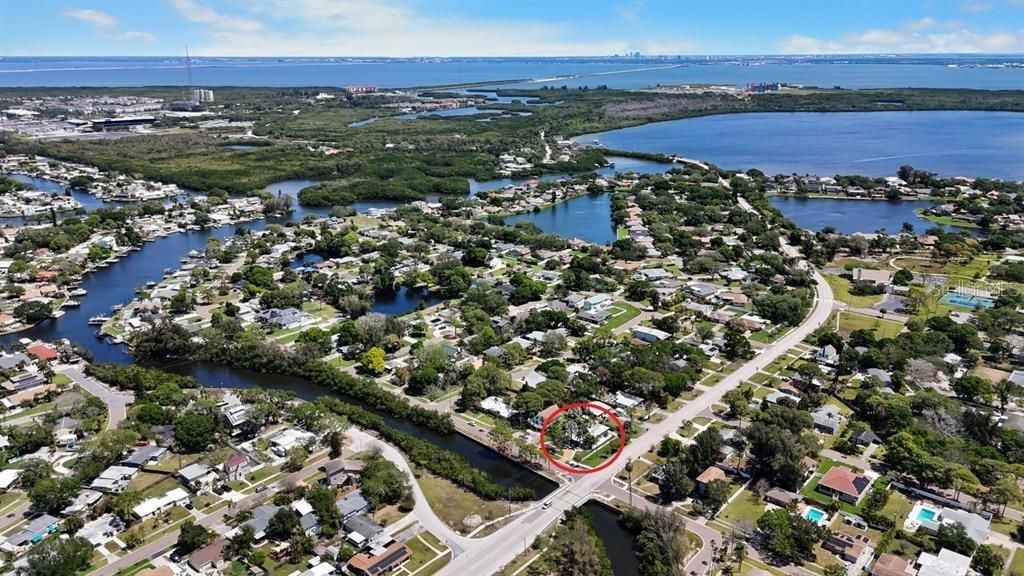 For Sale: $450,000 (3 beds, 2 baths, 1680 Square Feet)