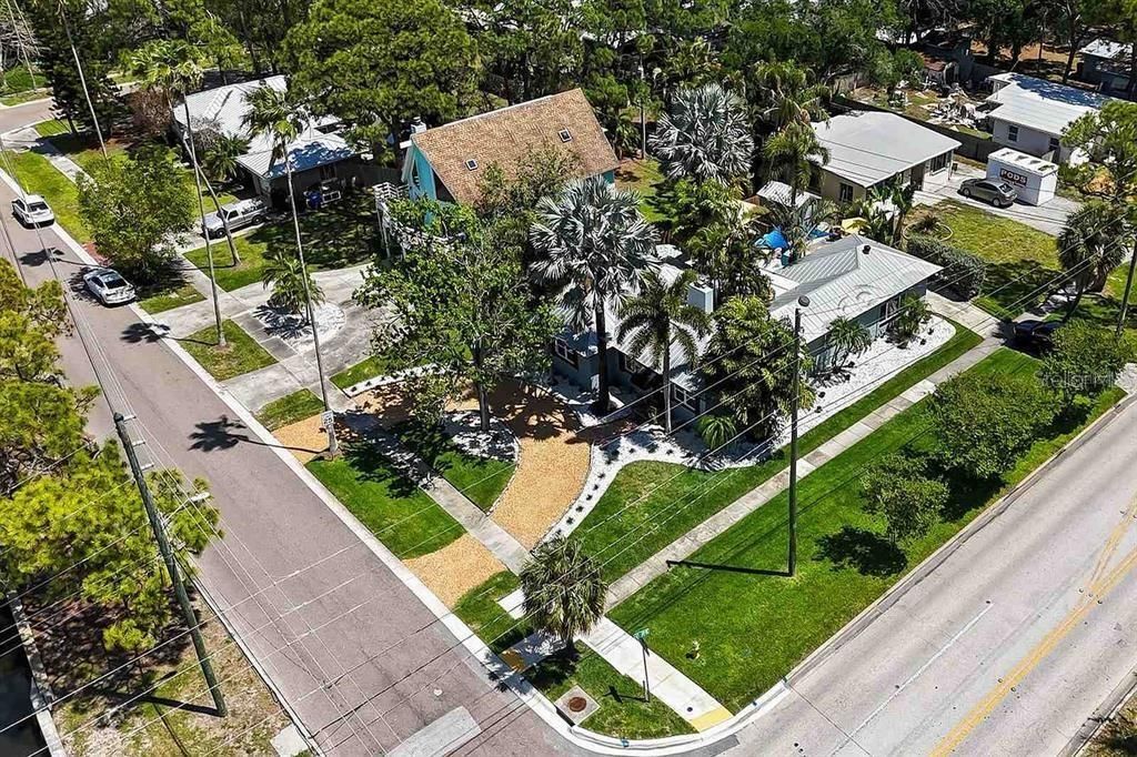 For Sale: $450,000 (3 beds, 2 baths, 1680 Square Feet)