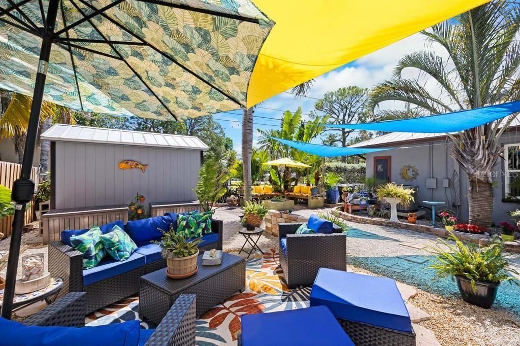 For Sale: $450,000 (3 beds, 2 baths, 1680 Square Feet)