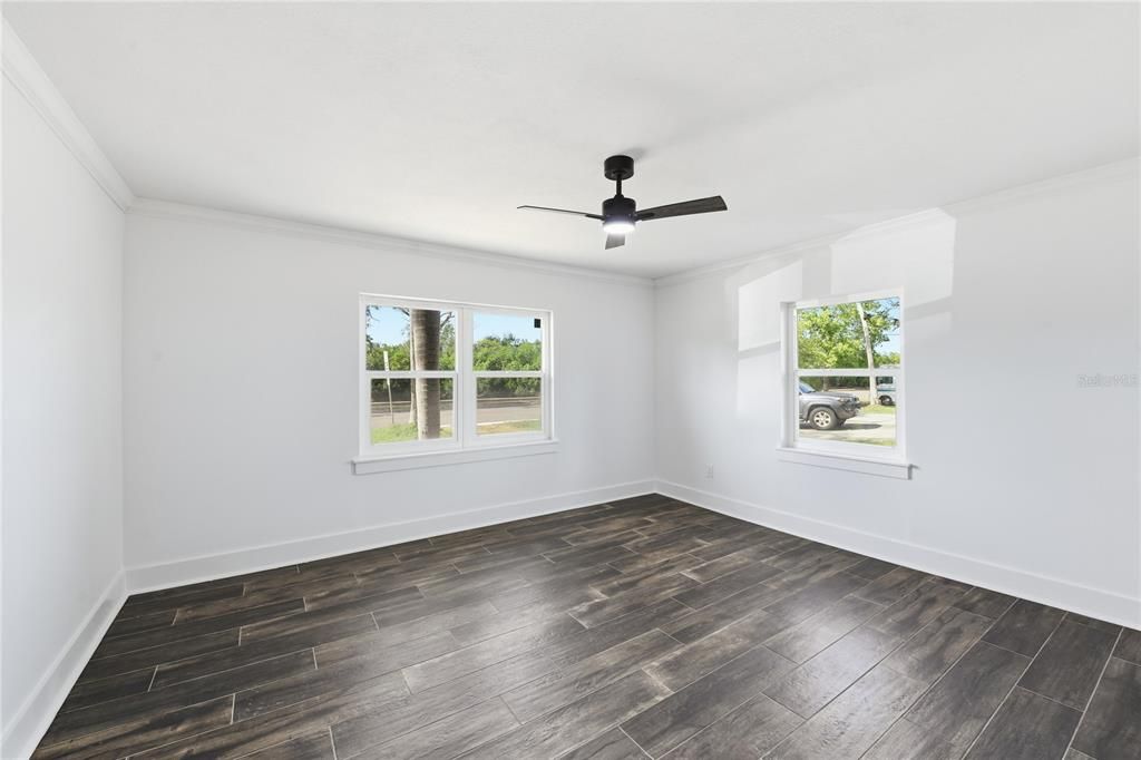 For Sale: $450,000 (3 beds, 2 baths, 1680 Square Feet)