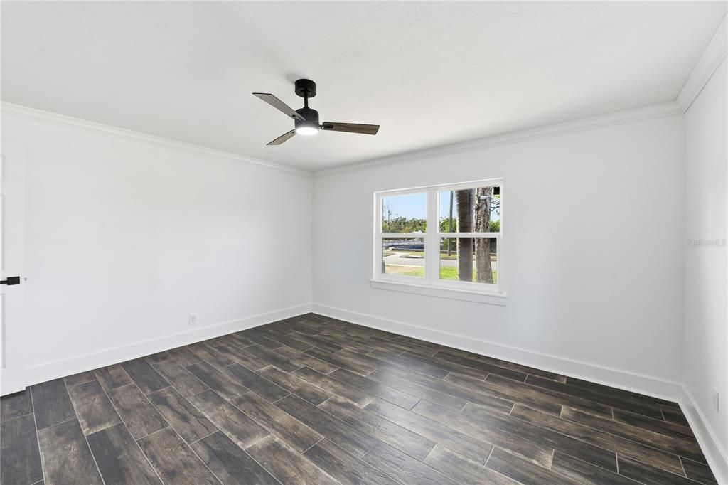 For Sale: $450,000 (3 beds, 2 baths, 1680 Square Feet)