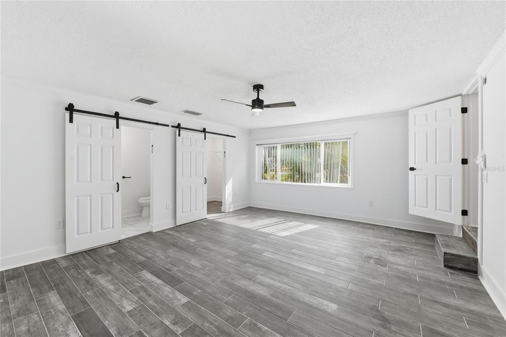 For Sale: $450,000 (3 beds, 2 baths, 1680 Square Feet)