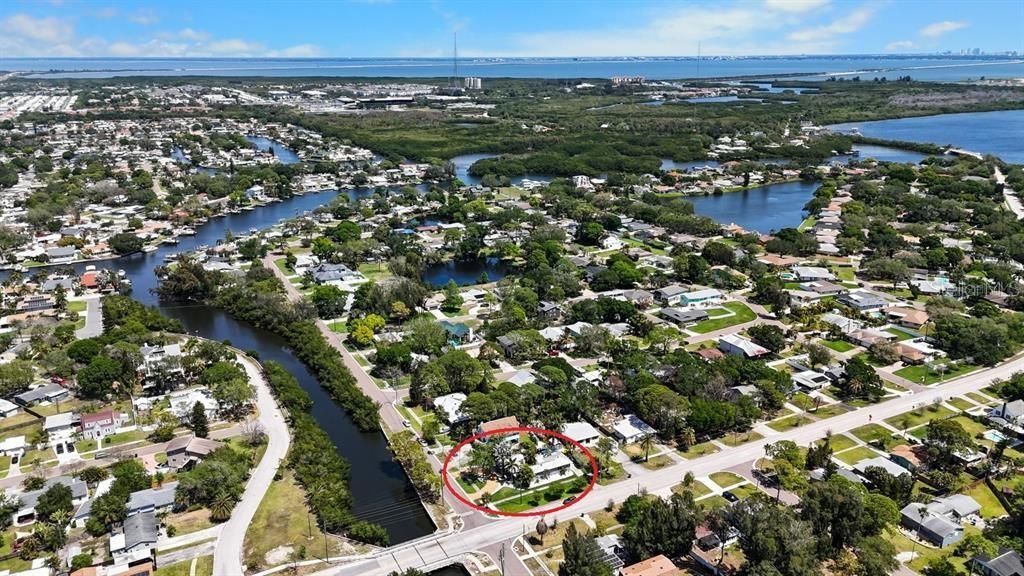 For Sale: $450,000 (3 beds, 2 baths, 1680 Square Feet)