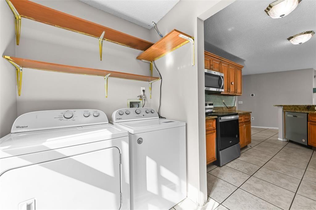 For Sale: $425,000 (4 beds, 3 baths, 2100 Square Feet)