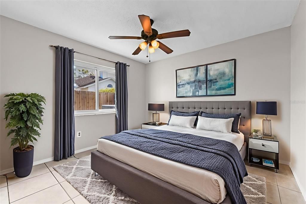 For Sale: $425,000 (4 beds, 3 baths, 2100 Square Feet)