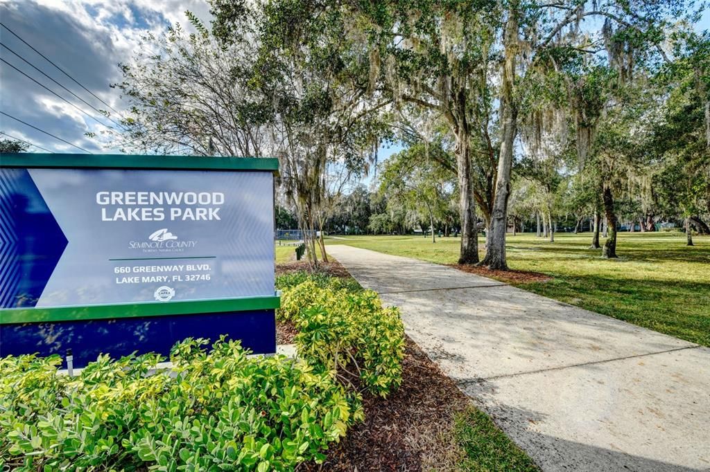 For Sale: $425,000 (4 beds, 3 baths, 2100 Square Feet)