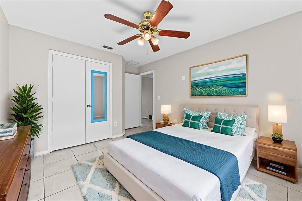 For Sale: $425,000 (4 beds, 3 baths, 2100 Square Feet)