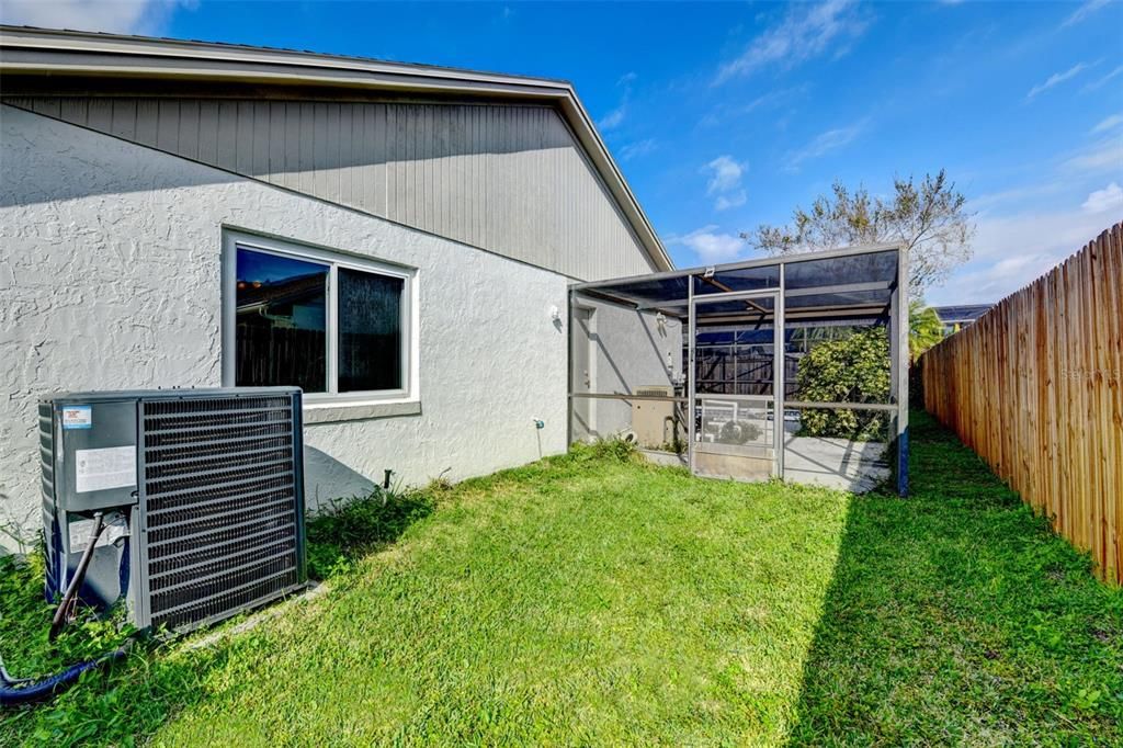 For Sale: $425,000 (4 beds, 3 baths, 2100 Square Feet)