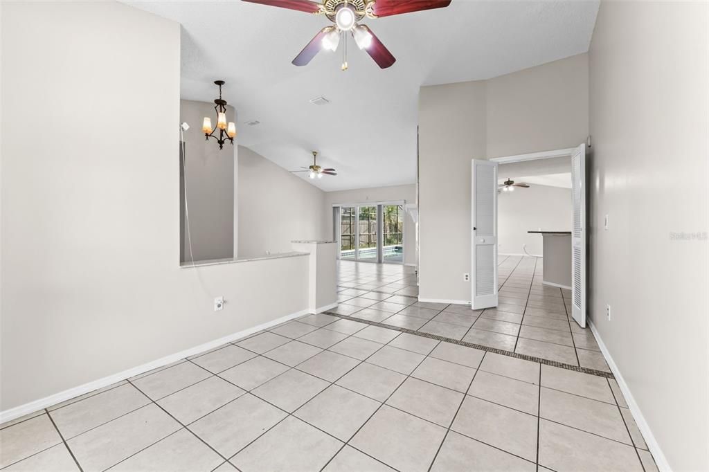 For Sale: $425,000 (4 beds, 3 baths, 2100 Square Feet)