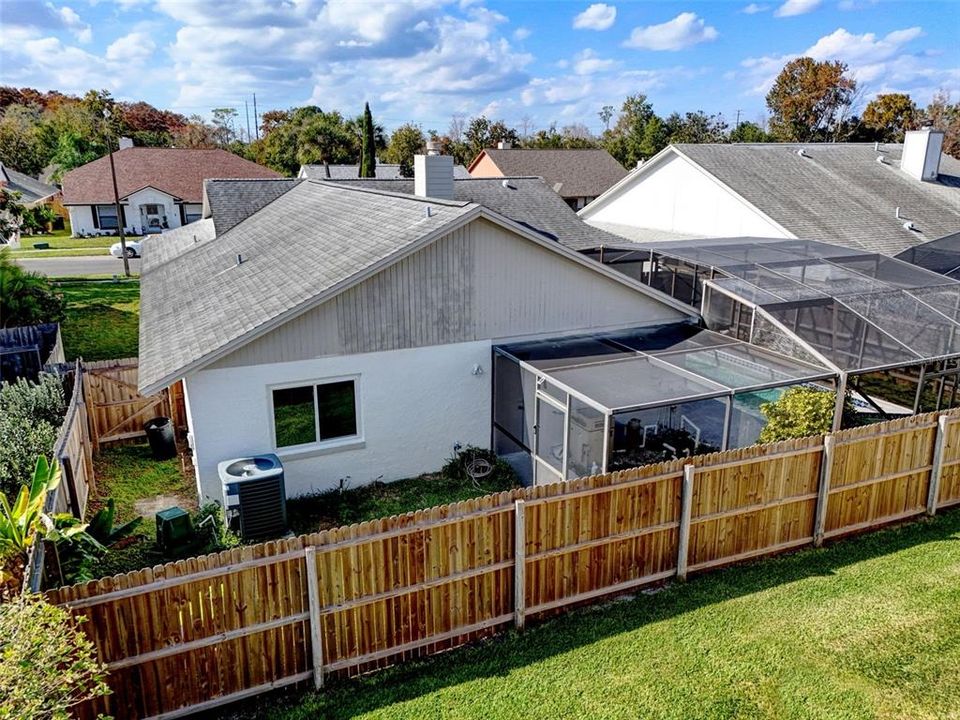 For Sale: $425,000 (4 beds, 3 baths, 2100 Square Feet)