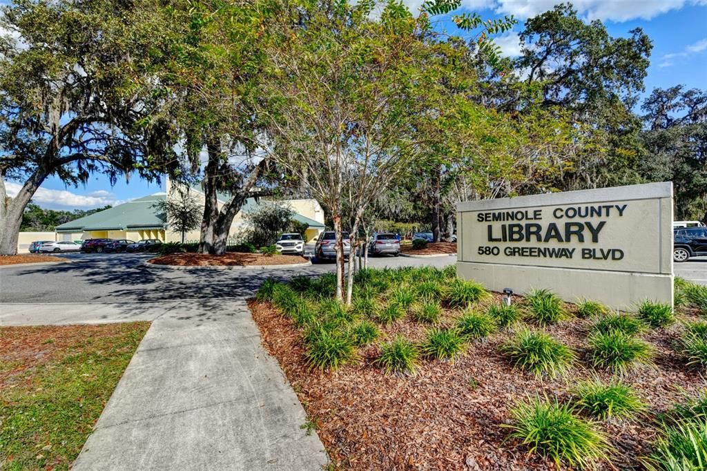 For Sale: $425,000 (4 beds, 3 baths, 2100 Square Feet)