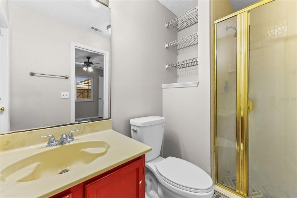 For Sale: $425,000 (4 beds, 3 baths, 2100 Square Feet)