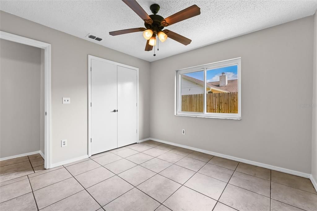 For Sale: $425,000 (4 beds, 3 baths, 2100 Square Feet)