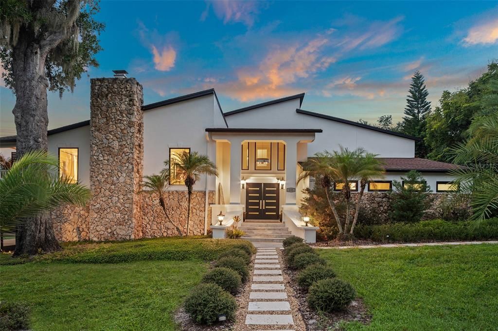 For Rent: $8,000 (5 beds, 4 baths, 4186 Square Feet)