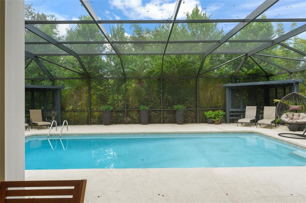 For Rent: $8,000 (5 beds, 4 baths, 4186 Square Feet)