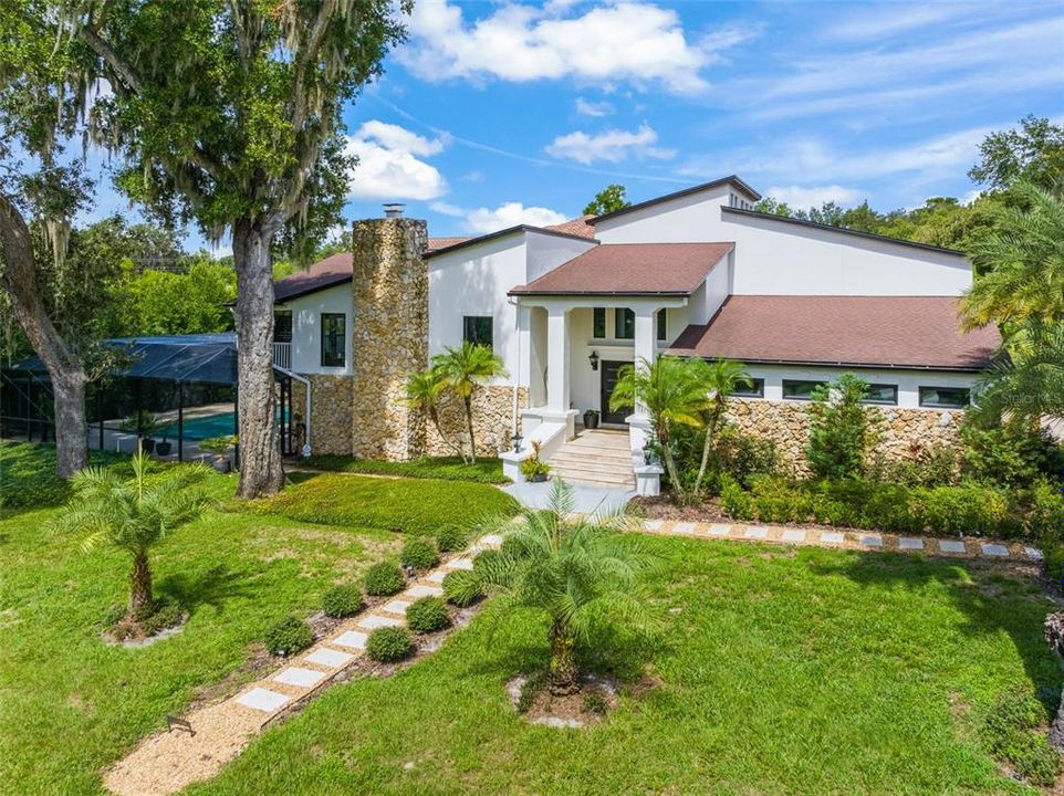 For Rent: $8,000 (5 beds, 4 baths, 4186 Square Feet)