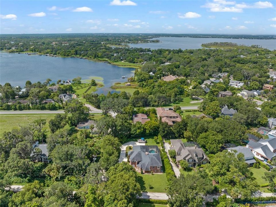 For Rent: $8,000 (5 beds, 4 baths, 4186 Square Feet)