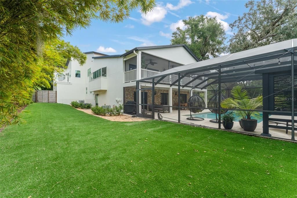 For Rent: $8,000 (5 beds, 4 baths, 4186 Square Feet)