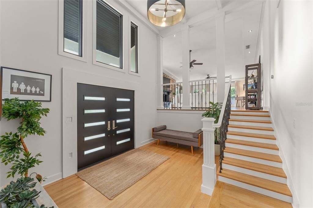 For Rent: $8,000 (5 beds, 4 baths, 4186 Square Feet)