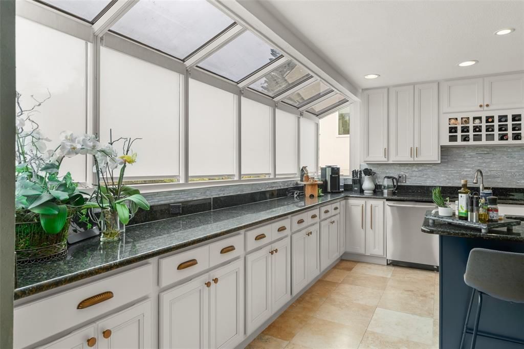 For Rent: $8,000 (5 beds, 4 baths, 4186 Square Feet)