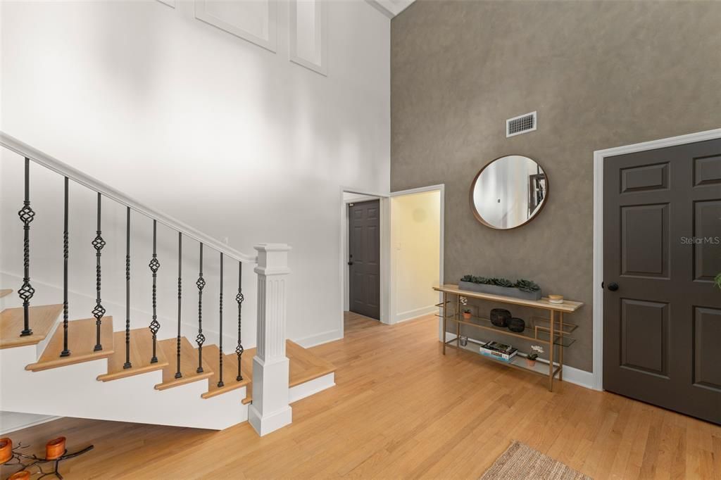 For Rent: $8,000 (5 beds, 4 baths, 4186 Square Feet)