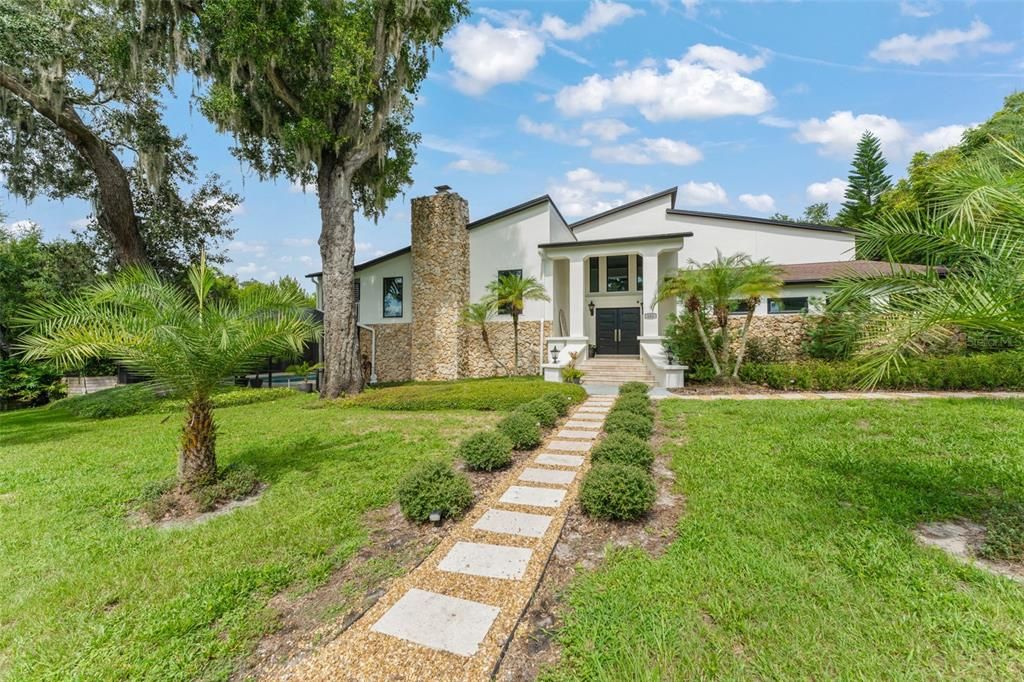 For Rent: $8,000 (5 beds, 4 baths, 4186 Square Feet)