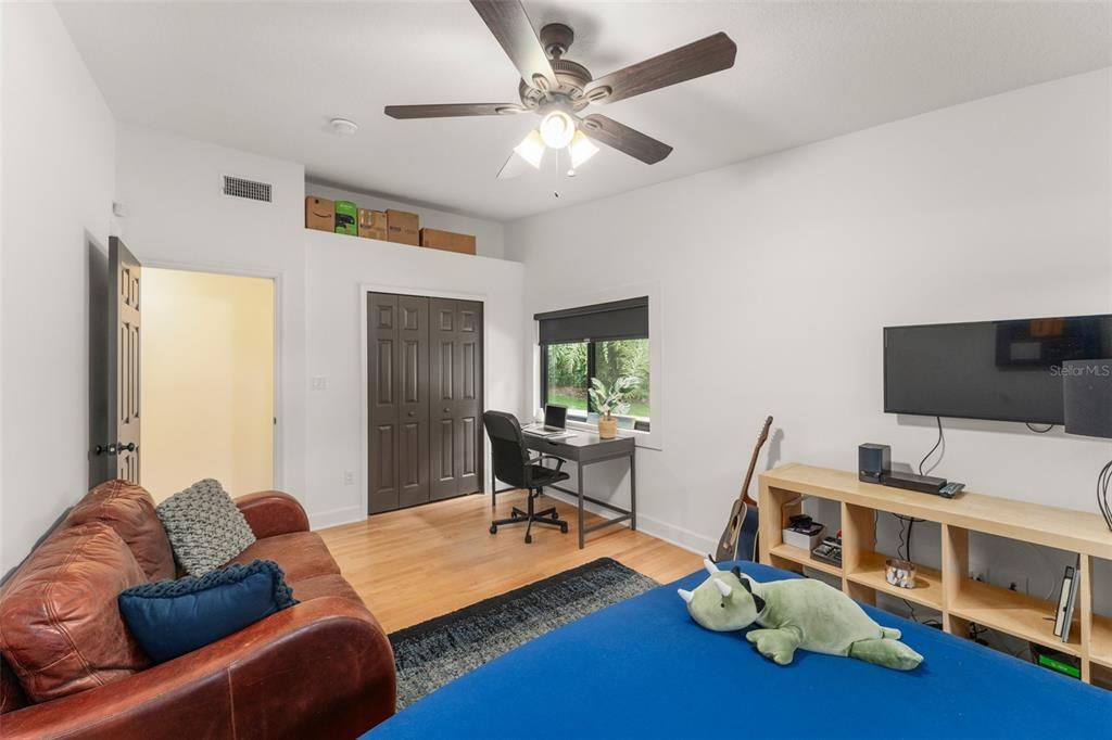 For Rent: $8,000 (5 beds, 4 baths, 4186 Square Feet)