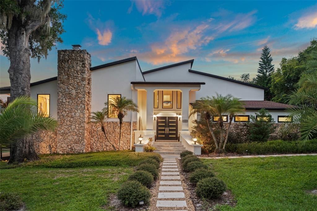 For Rent: $8,000 (5 beds, 4 baths, 4186 Square Feet)