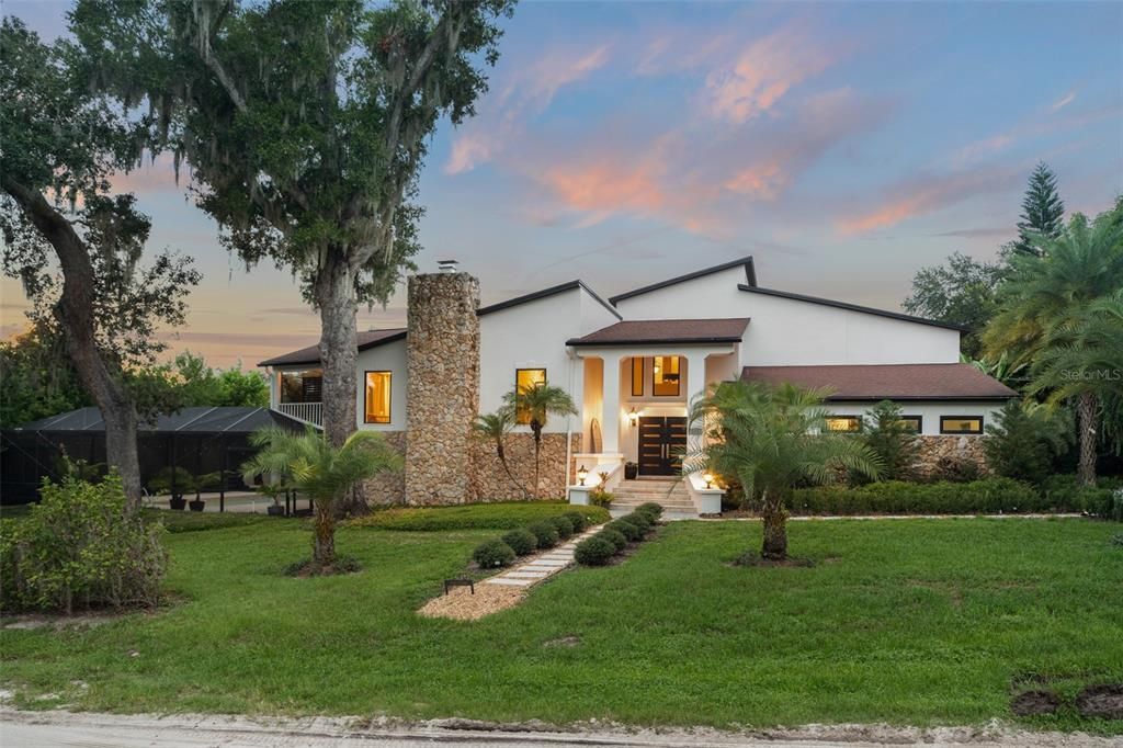 For Rent: $8,000 (5 beds, 4 baths, 4186 Square Feet)