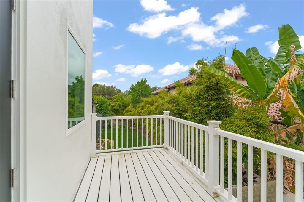 For Rent: $8,000 (5 beds, 4 baths, 4186 Square Feet)