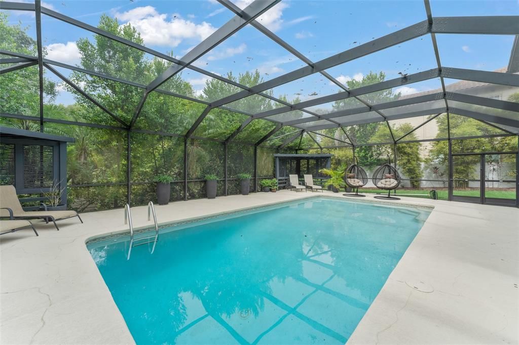 For Rent: $8,000 (5 beds, 4 baths, 4186 Square Feet)