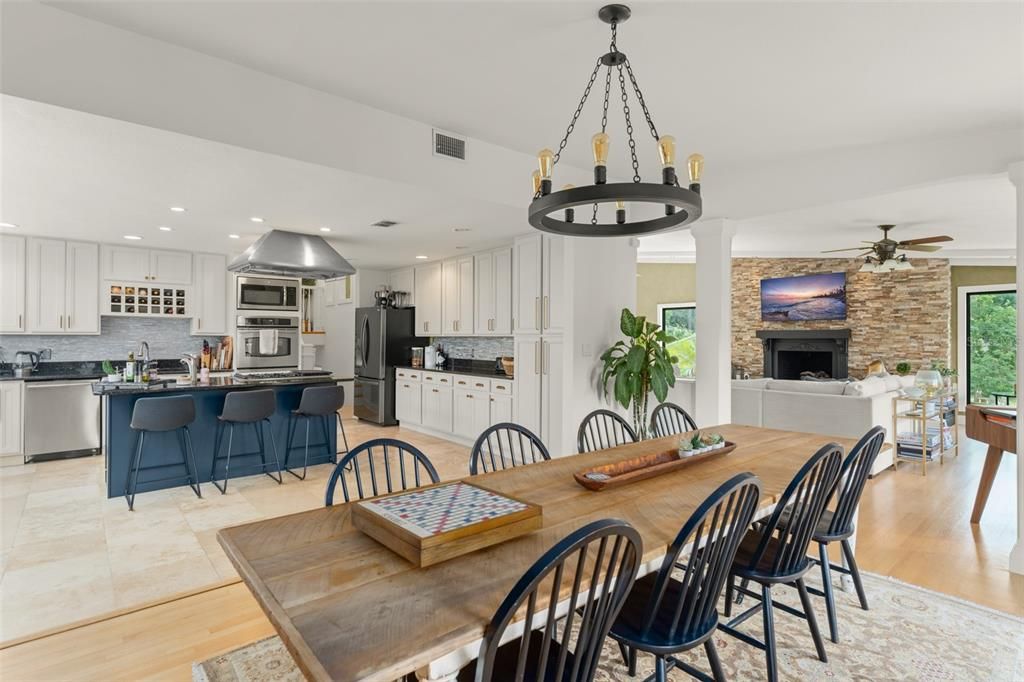 For Rent: $8,000 (5 beds, 4 baths, 4186 Square Feet)