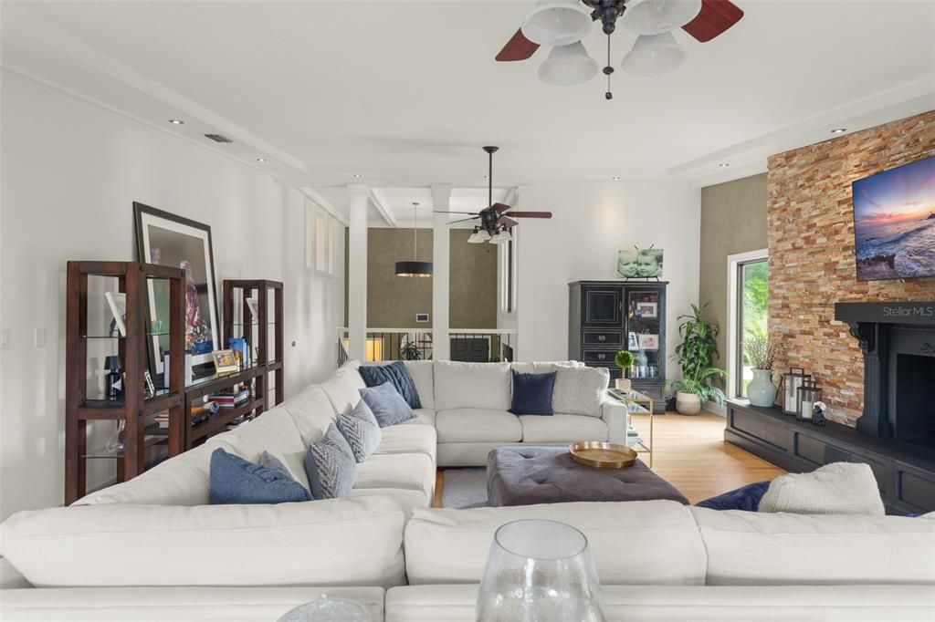 For Rent: $8,000 (5 beds, 4 baths, 4186 Square Feet)