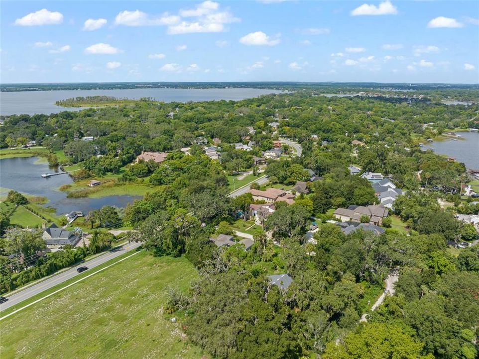 For Rent: $8,000 (5 beds, 4 baths, 4186 Square Feet)