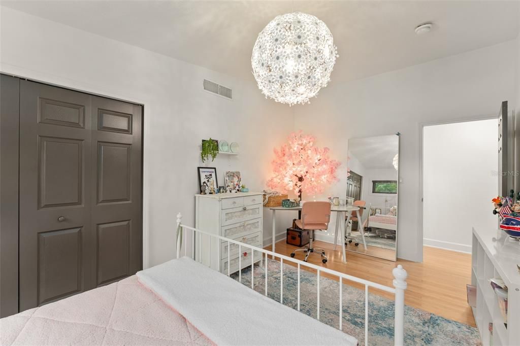 For Rent: $8,000 (5 beds, 4 baths, 4186 Square Feet)